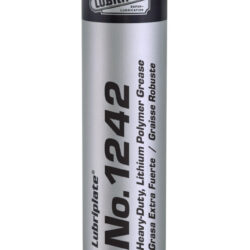 Lubriplate L0106-098 NO. 1242 - Case of 40 (grease gun cartridge)