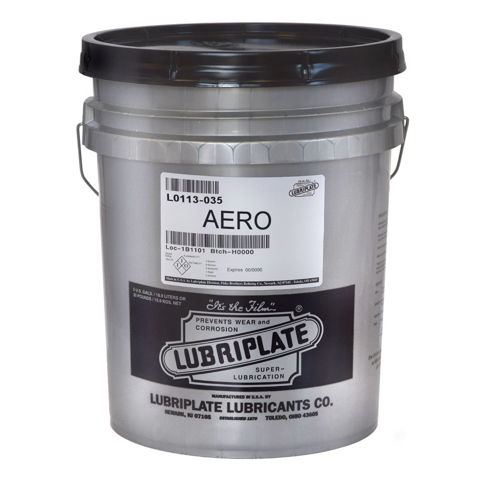 L0113 035 product Lubriplate Lubriplate