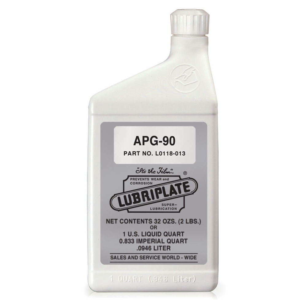 L0118 013 product Lubriplate Lubriplate