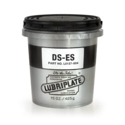 Lubriplate L0137-004 DS-ES - Case of 12 (15 oz tubs)
