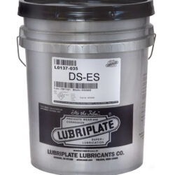 Lubriplate L0137-035 DS-ES - Pail (35 lb)