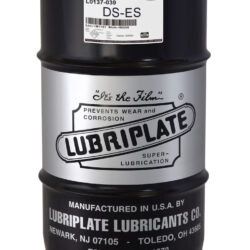 Lubriplate L0137-039 DS-ES - 1/4 Drum (120 lb)