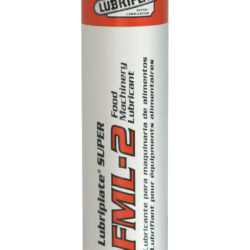 Lubriplate L0145-098 FML-2 - Case of 40 (grease gun cartridge)