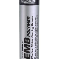 Lubriplate L0148-098 EMB - Case of 40 (grease gun cartridge)