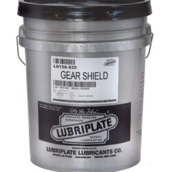 Lubriplate L0150-035 Gear Shield - Pail (35 lb)