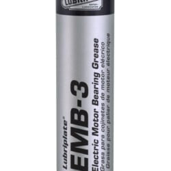 Lubriplate L0156-098 EMB-3 - Case of 40 (grease gun cartridge)
