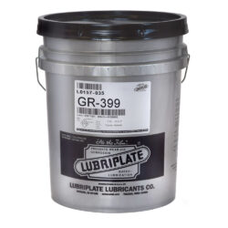 Lubriplate L0157-035 GR-399 - Pail (35 lb)