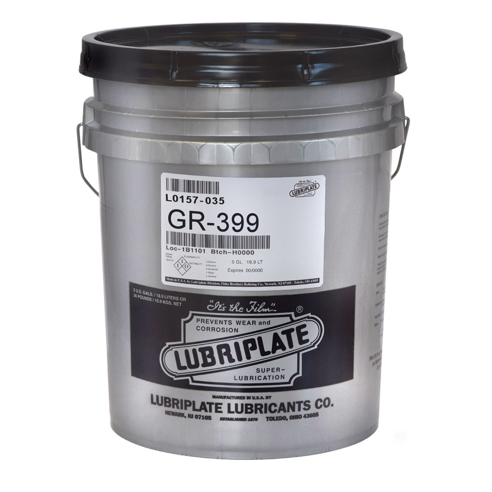 L0157 035 product Lubriplate Lubriplate