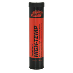 Lubriplate L0161-098 High Temp - Case of 40 (grease gun cartridge)
