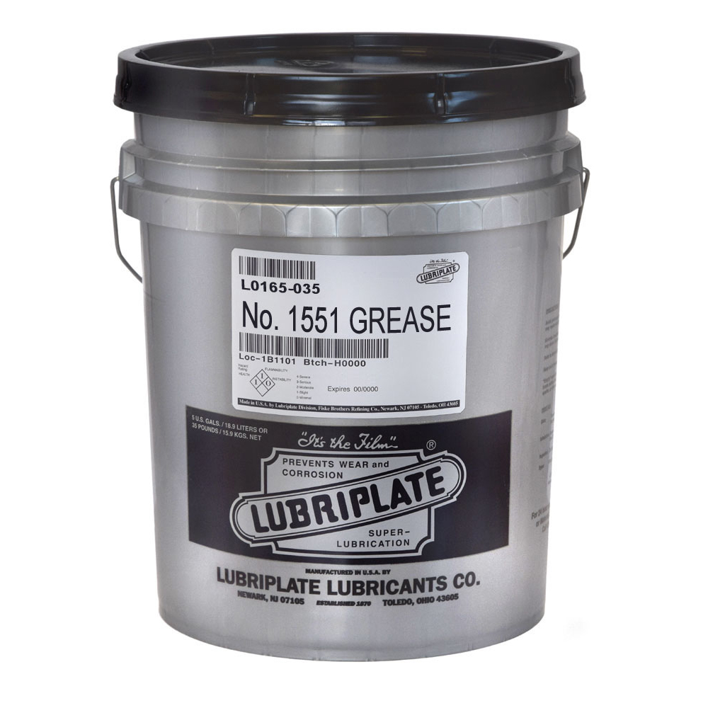 L0165 035 product Lubriplate Lubriplate