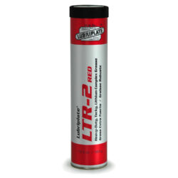 Lubriplate L0167-098 LTR-2 - Case of 40 (grease gun cartridge)