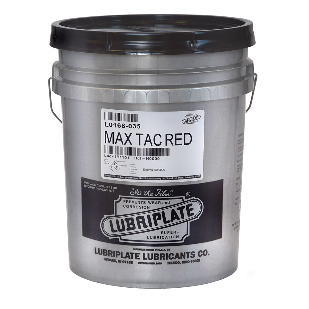 L0168 035 product Lubriplate Lubriplate