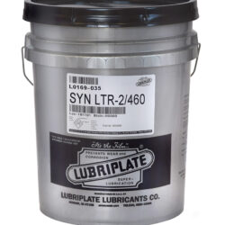 Lubriplate L0169-035 SYN LTR-2/460 - Pail (35 lb)