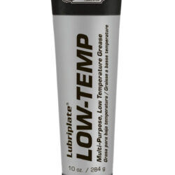 Lubriplate L0172-092 Low Temp - Case of 36 (10 oz tubes)