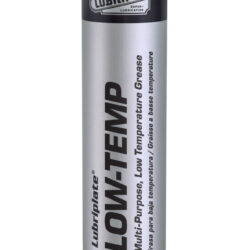 Lubriplate L0172-098 Low Temp - Case of 40 (grease gun cartridge)