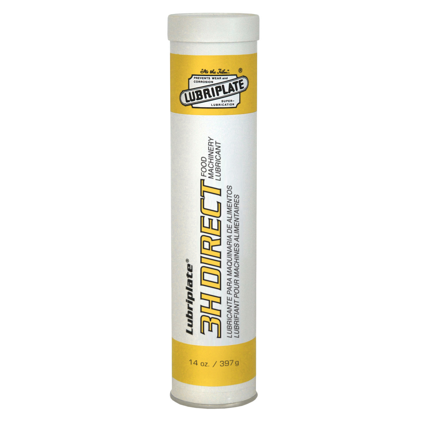 L0174 002 product Lubriplate Lubriplate