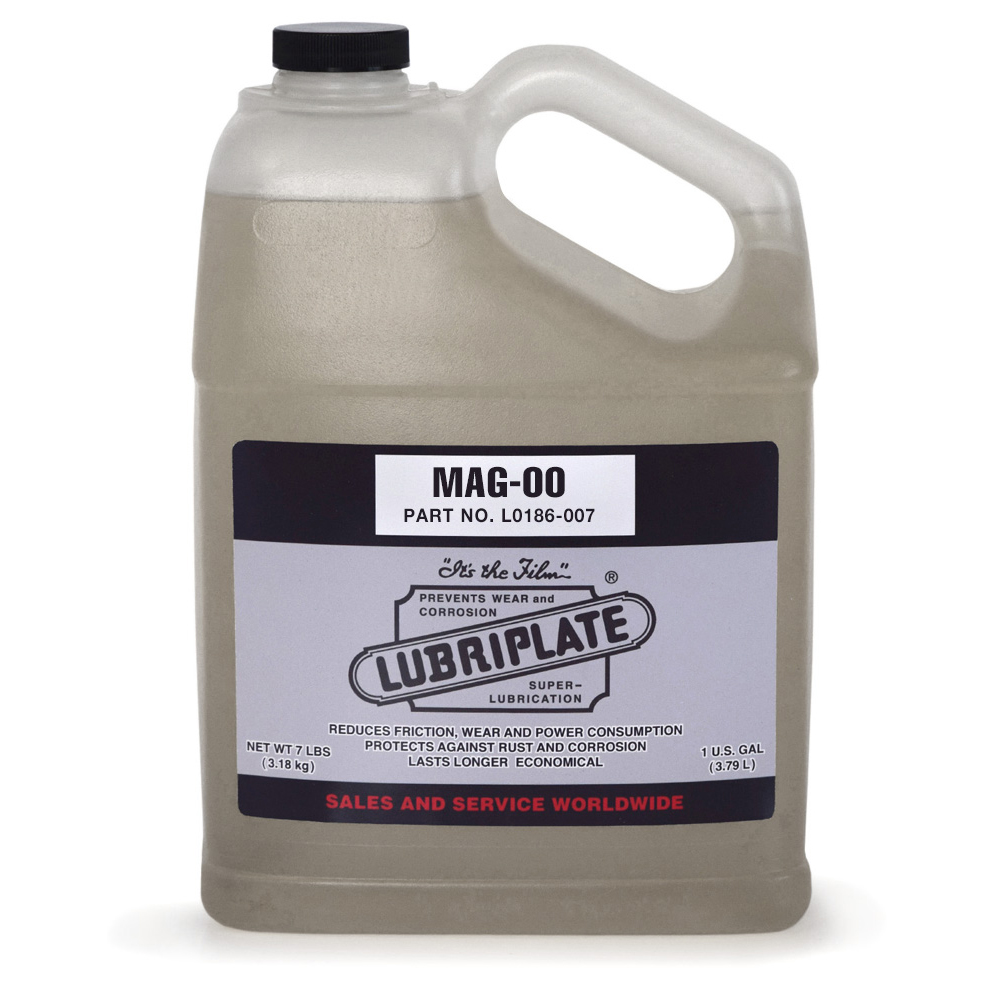 L0186 007 product Lubriplate Lubriplate