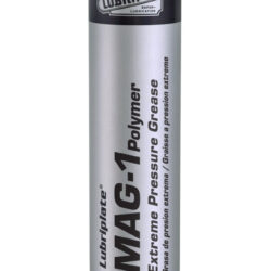 Lubriplate L0189-098 MAG-1 - Case of 40 (grease gun cartridge)