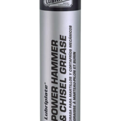 Lubriplate L0190-098 Power Hammer & Chisel Grease - Case of 40 (grease gun cartridge)