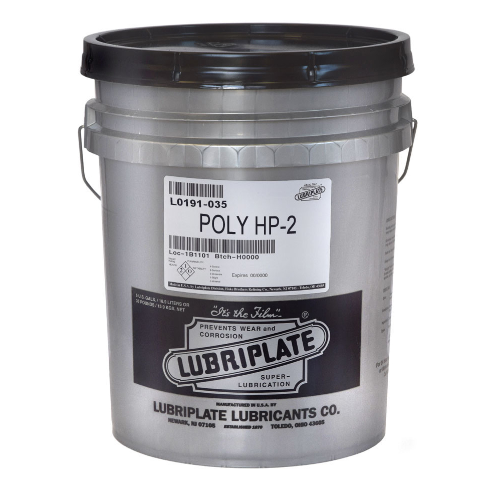 L0191 035 product Lubriplate Lubriplate