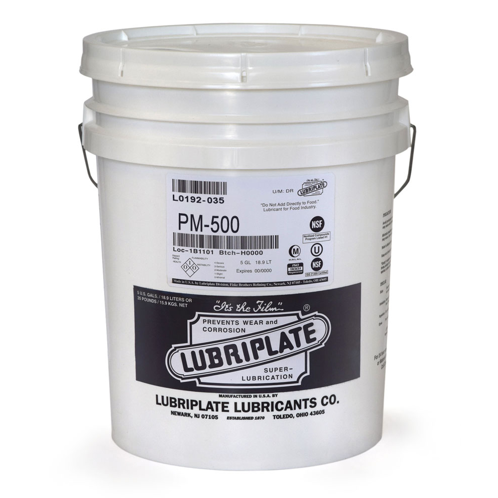 L0192 035 product Lubriplate Lubriplate