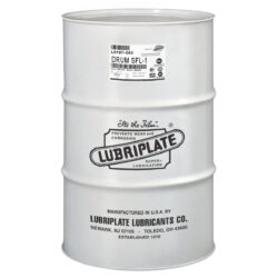 Lubriplate L0197-040 SFL-1 - Drum (420 lb)