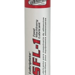 Lubriplate L0197-098 SFL-1 - Case of 40 (grease gun cartridge)