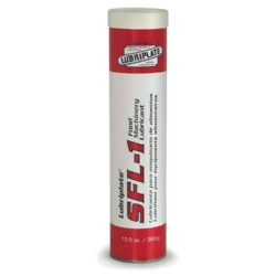 Lubriplate L0197-098 SFL-1 - Case of 40 (grease gun cartridge)