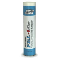 Lubriplate L0231-098 FGL-1 - Case of 40 (grease gun cartridge)