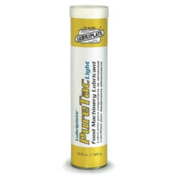 Lubriplate L0235-098 Pure Tac Light - Case of 40 (grease gun cartridge)