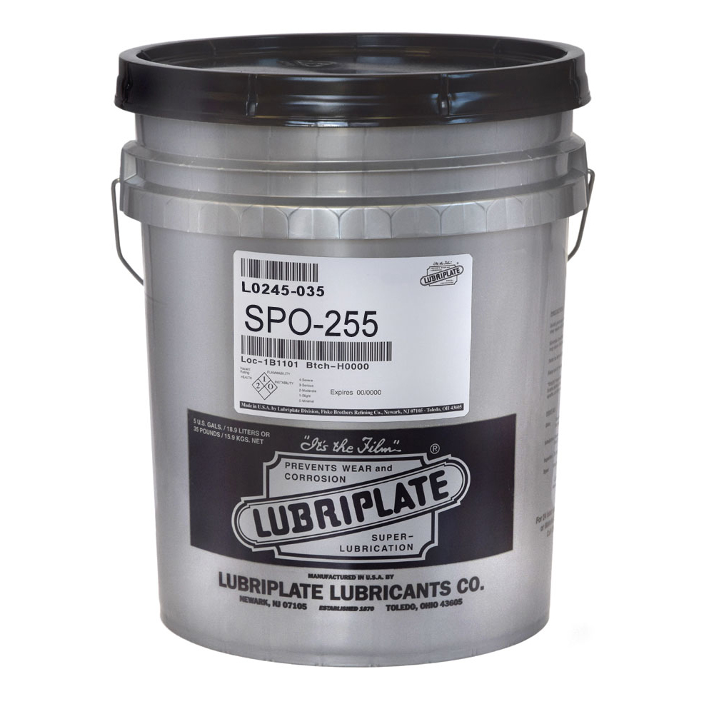 L0245 035 product Lubriplate Lubriplate
