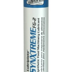 Lubriplate L0305-098 Synxtreme FG-2 - Case of 40 (grease gun cartridge)
