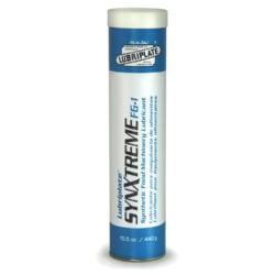 Lubriplate L0306-098 Synxtreme FG-1 - Case of 40 (grease gun cartridge)
