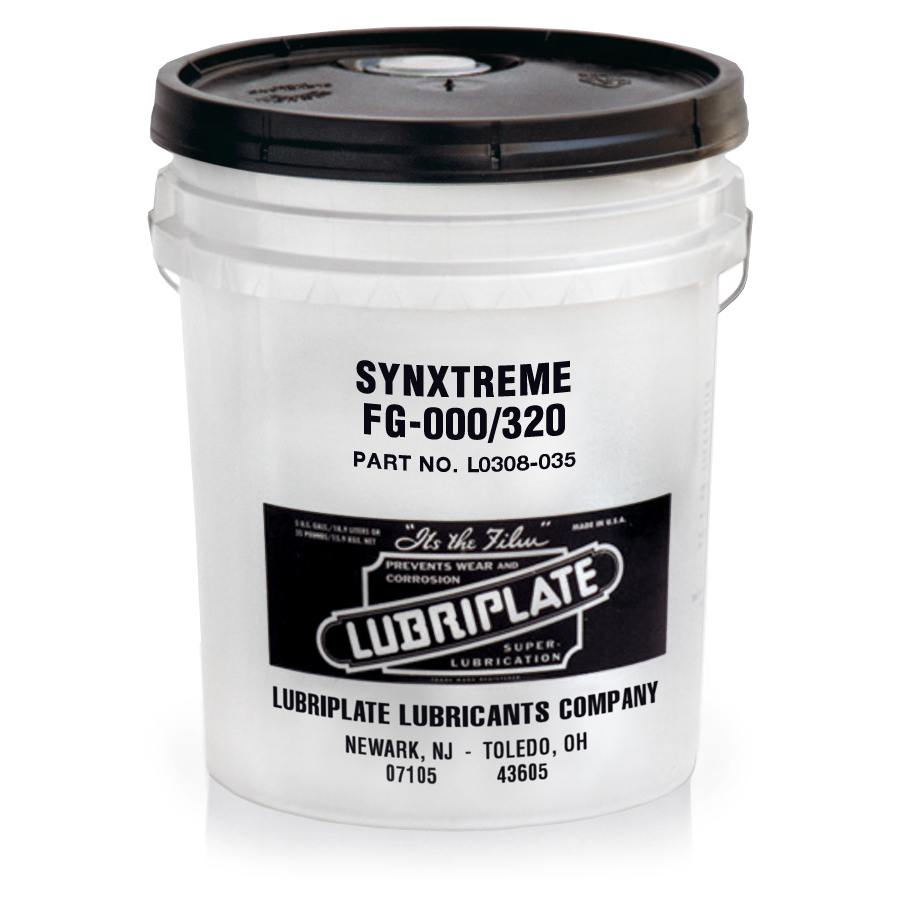 L0308 035 product Lubriplate Lubriplate