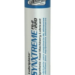 Lubriplate L0309-098 Synxtreme FG-2/220 - Case of 40 (grease gun cartridge)
