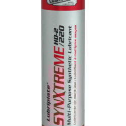 Lubriplate L0312-098 Synxtreme HD-2/220 - Case of 40 (grease gun cartridge)