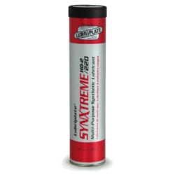 Lubriplate L0312-098 Synxtreme HD-2/220 - Case of 40 (grease gun cartridge)
