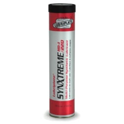 Lubriplate L0313-098 Synxtreme HD-1/220 - Case of 40 (grease gun cartridge)