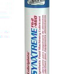 Lubriplate L0320-098 Synxtreme FG-2/460 - Case of 40 (grease gun cartridge)