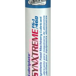 Lubriplate L0321-098 Synxtreme FG-1/460 - Case of 40 (grease gun cartridge)