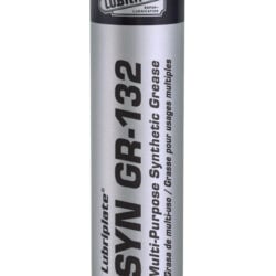 Lubriplate L0336-098 SYN GR-132 - Case of 40 (grease gun cartridge)
