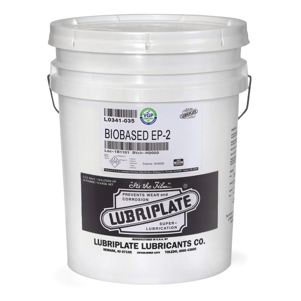 L0341 035 product Lubriplate Lubriplate