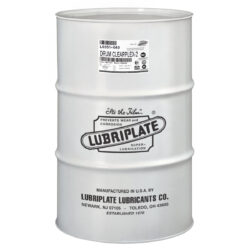 Lubriplate L0351-040 Clearplex-2 - Drum (380 lb)