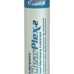 Lubriplate L0351-098 Clearplex-2 - Case of 40 (grease gun cartridge)