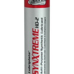 Lubriplate L0401-098 Synxtreme HD-2 - Case of 40 (grease gun cartridge)