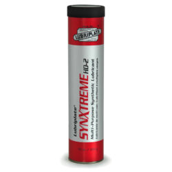 Lubriplate L0401-098 Synxtreme HD-2 - Case of 40 (grease gun cartridge)