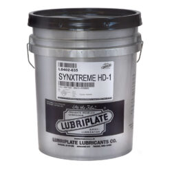 Lubriplate L0402-035 Synxtreme HD-1 - Pail (35 lb)