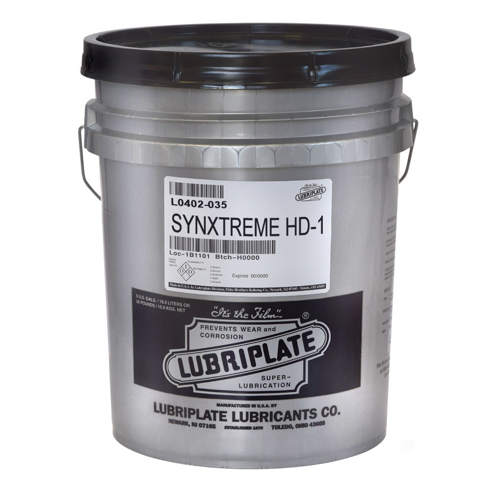 L0402 035 product Lubriplate Lubriplate