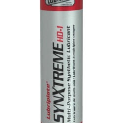 Lubriplate L0402-098 Synxtreme HD-1 - Case of 40 (grease gun cartridge)