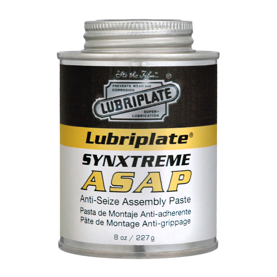 L0404 008 Lubriplate Lubriplate